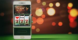 Зеркало Vulkan Stavka Casino